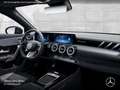 Mercedes-Benz CLA 35 AMG CLA 35 4M AMG+PANO+MULTIBEAM+KAMERA+19"+TOTW+8G Grau - thumbnail 11
