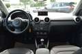 Audi A1 Sportback 1.2 TFSI admired Weiß - thumbnail 14
