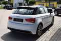 Audi A1 Sportback 1.2 TFSI admired Weiß - thumbnail 3