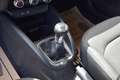 Audi A1 Sportback 1.2 TFSI admired Weiß - thumbnail 10