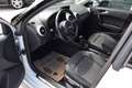 Audi A1 Sportback 1.2 TFSI admired Weiß - thumbnail 4