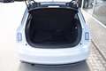 Audi A1 Sportback 1.2 TFSI admired Weiß - thumbnail 16