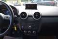 Audi A1 Sportback 1.2 TFSI admired Weiß - thumbnail 9