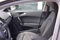 Audi A1 Sportback 1.2 TFSI admired Weiß - thumbnail 5