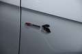 Audi A1 Sportback 1.2 TFSI admired Weiß - thumbnail 15