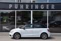 Audi A1 Sportback 1.2 TFSI admired Weiß - thumbnail 1