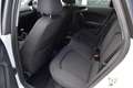 Audi A1 Sportback 1.2 TFSI admired Weiß - thumbnail 13