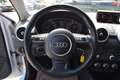 Audi A1 Sportback 1.2 TFSI admired Weiß - thumbnail 7