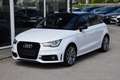 Audi A1 Sportback 1.2 TFSI admired Weiß - thumbnail 2