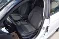 Audi A1 Sportback 1.2 TFSI admired Weiß - thumbnail 6