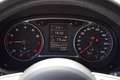 Audi A1 Sportback 1.2 TFSI admired Weiß - thumbnail 8