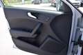 Audi A1 Sportback 1.2 TFSI admired Weiß - thumbnail 11