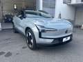 Volvo EX30 Single Motor RWD Plus  ** UNICO PROPRIETARIO ** Grigio - thumbnail 1