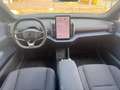 Volvo EX30 Single Motor RWD Plus  ** UNICO PROPRIETARIO ** Grigio - thumbnail 8