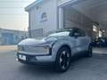 Volvo EX30 Single Motor RWD Plus  ** UNICO PROPRIETARIO ** Grigio - thumbnail 3