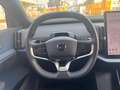Volvo EX30 Single Motor RWD Plus  ** UNICO PROPRIETARIO ** Grigio - thumbnail 9