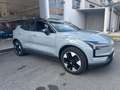 Volvo EX30 Single Motor RWD Plus  ** UNICO PROPRIETARIO ** Grigio - thumbnail 7