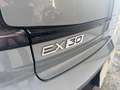 Volvo EX30 Single Motor RWD Plus  ** UNICO PROPRIETARIO ** Grigio - thumbnail 6