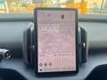 Volvo EX30 Single Motor RWD Plus  ** UNICO PROPRIETARIO ** Grigio - thumbnail 10