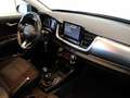 Kia Stonic 1.2 DPi 62kW (84CV) Drive Bleu - thumbnail 8