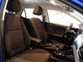 Kia Stonic 1.2 DPi 62kW (84CV) Drive Bleu - thumbnail 9