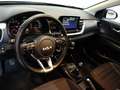 Kia Stonic 1.2 DPi 62kW (84CV) Drive Bleu - thumbnail 14