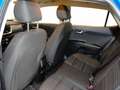 Kia Stonic 1.2 DPi 62kW (84CV) Drive Bleu - thumbnail 11