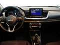 Kia Stonic 1.2 DPi 62kW (84CV) Drive Bleu - thumbnail 15