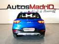 Kia Stonic 1.2 DPi 62kW (84CV) Drive Bleu - thumbnail 5