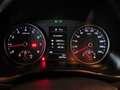 Kia Stonic 1.2 DPi 62kW (84CV) Drive Bleu - thumbnail 22