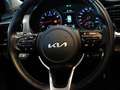 Kia Stonic 1.2 DPi 62kW (84CV) Drive Bleu - thumbnail 16