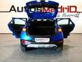 Kia Stonic 1.2 DPi 62kW (84CV) Drive Bleu - thumbnail 6