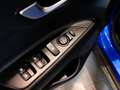 Kia Stonic 1.2 DPi 62kW (84CV) Drive Bleu - thumbnail 12