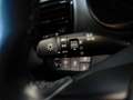 Kia Stonic 1.2 DPi 62kW (84CV) Drive Bleu - thumbnail 20