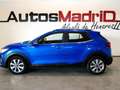 Kia Stonic 1.2 DPi 62kW (84CV) Drive Bleu - thumbnail 3