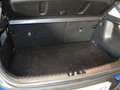 Kia Stonic 1.2 DPi 62kW (84CV) Drive Bleu - thumbnail 7