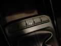Kia Stonic 1.2 DPi 62kW (84CV) Drive Bleu - thumbnail 24