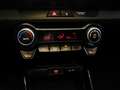 Kia Stonic 1.2 DPi 62kW (84CV) Drive Bleu - thumbnail 25