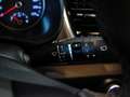 Kia Stonic 1.2 DPi 62kW (84CV) Drive Bleu - thumbnail 21