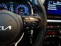 Kia Stonic 1.2 DPi 62kW (84CV) Drive Bleu - thumbnail 19