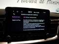 Kia Stonic 1.2 DPi 62kW (84CV) Drive Bleu - thumbnail 27