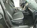Ford S-Max 2.0 EcoBlue 150CV Aut.7p. Vignale Grigio - thumbnail 11
