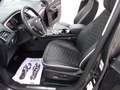 Ford S-Max 2.0 EcoBlue 150CV Aut.7p. Vignale Grigio - thumbnail 10