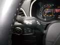 Ford S-Max 2.0 EcoBlue 150CV Aut.7p. Vignale Grigio - thumbnail 15