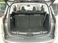 Ford S-Max 2.0 EcoBlue 150CV Aut.7p. Vignale Gris - thumbnail 22