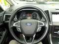 Ford S-Max 2.0 EcoBlue 150CV Aut.7p. Vignale Gris - thumbnail 16