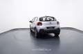 Citroen C3 1.2 PureTech 83cv S&S Feel Pack Gris - thumbnail 4