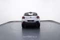 Citroen C3 1.2 PureTech 83cv S&S Feel Pack Gris - thumbnail 5