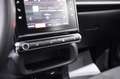 Citroen C3 1.2 PureTech 83cv S&S Feel Pack Gris - thumbnail 17