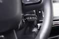 Citroen C3 1.2 PureTech 83cv S&S Feel Pack Gris - thumbnail 16